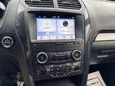 Thumbnail of 2019 Ingot Silver Ford Explorer