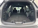 Thumbnail of 2019 Ingot Silver Ford Explorer
