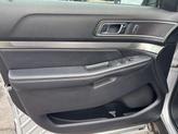 Thumbnail of 2019 Ingot Silver Ford Explorer