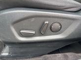 Thumbnail of 2019 Ingot Silver Ford Explorer