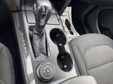 Thumbnail of 2019 Ingot Silver Ford Explorer
