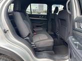 Thumbnail of 2019 Ingot Silver Ford Explorer