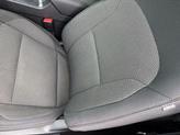 Thumbnail of 2019 Ingot Silver Ford Explorer