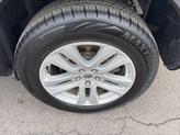 Thumbnail of 2019 Ingot Silver Ford Explorer