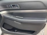 Thumbnail of 2019 Ingot Silver Ford Explorer