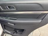 Thumbnail of 2019 Ingot Silver Ford Explorer