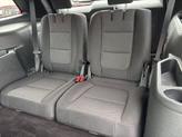 Thumbnail of 2019 Ingot Silver Ford Explorer