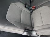 Thumbnail of 2019 Ingot Silver Ford Explorer
