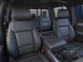 Thumbnail of 2025 Gray Ford F-150