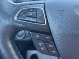 Thumbnail of 2019 Sedona Orange Metallic Ford Escape