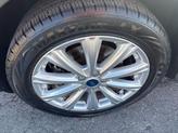 Thumbnail of 2019 Sedona Orange Metallic Ford Escape