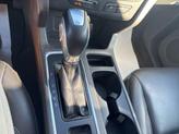 Thumbnail of 2019 Sedona Orange Metallic Ford Escape