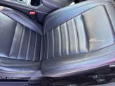Thumbnail of 2019 Sedona Orange Metallic Ford Escape