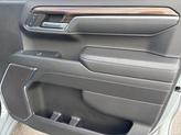 Thumbnail of 2024 Slate Gray Metallic Chevrolet Silverado 1500