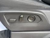 Thumbnail of 2024 Slate Gray Metallic Chevrolet Silverado 1500