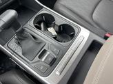 Thumbnail of 2026 Deep Chroma Blue Kia Carnival