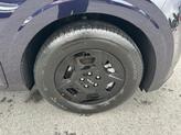 Thumbnail of 2026 Deep Chroma Blue Kia Carnival