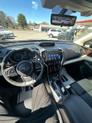 Thumbnail of 2022 Magnetite Gray Metallic Subaru Ascent