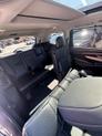 Thumbnail of 2022 Magnetite Gray Metallic Subaru Ascent