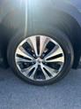 Thumbnail of 2022 Magnetite Gray Metallic Subaru Ascent