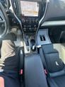 Thumbnail of 2022 Magnetite Gray Metallic Subaru Ascent