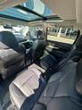 Thumbnail of 2022 Magnetite Gray Metallic Subaru Ascent