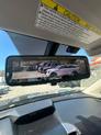 Thumbnail of 2022 Magnetite Gray Metallic Subaru Ascent
