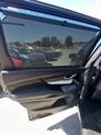 Thumbnail of 2022 Magnetite Gray Metallic Subaru Ascent