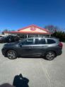 Thumbnail of 2022 Magnetite Gray Metallic Subaru Ascent