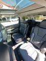 Thumbnail of 2022 Magnetite Gray Metallic Subaru Ascent
