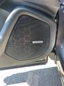 Thumbnail of 2022 Magnetite Gray Metallic Subaru Ascent