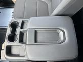 Thumbnail of 2022 Pacific Blue Metallic GMC Sierra 2500