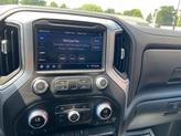 Thumbnail of 2022 Pacific Blue Metallic GMC Sierra 2500