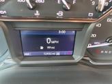 Thumbnail of 2022 Pacific Blue Metallic GMC Sierra 2500