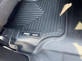 Thumbnail of 2022 Pacific Blue Metallic GMC Sierra 2500