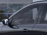 Thumbnail of 2025 Black Ford Escape