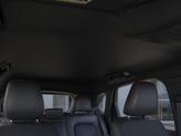 Thumbnail of 2025 Black Ford Escape