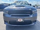 Thumbnail of 2020 Granite Clearcoat Metallic Dodge Durango