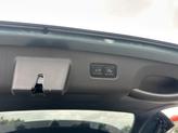 Thumbnail of 2026 Blue Kia Carnival Hybrid