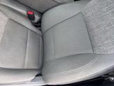 Thumbnail of 2022 Oxford White Ford F-150