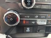 Thumbnail of 2022 Oxford White Ford F-150