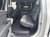 Thumbnail of 2022 Oxford White Ford F-150