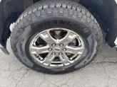 Thumbnail of 2022 Oxford White Ford F-150