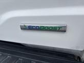 Thumbnail of 2022 Oxford White Ford F-150