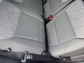 Thumbnail of 2022 Oxford White Ford F-150
