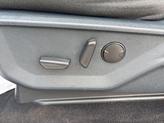 Thumbnail of 2022 Oxford White Ford F-150