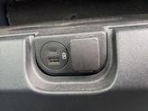 Thumbnail of 2022 Oxford White Ford F-150