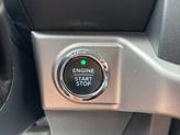 Thumbnail of 2022 Oxford White Ford F-150