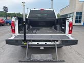 Thumbnail of 2022 Oxford White Ford F-150