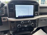 Thumbnail of 2022 Oxford White Ford F-150